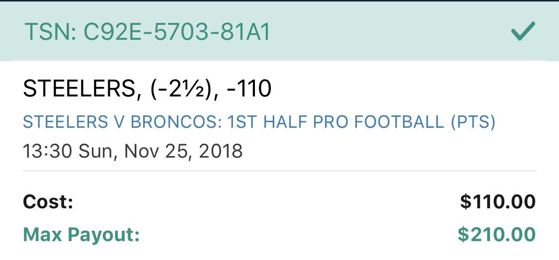 AthleticsInvest's tweet photo. 🚨 Free Pick 🚨

💵💰☕️👀🎲💰💵

#Happy #Sunday

Retweet to get the party started!

🎉🤙🏼🏄🎉😎💵😎🎉🏄🤙🏼🎉

#NBA⁠ ⁠⁠#NCAA #bet #GamblingTwitter #FreebieSaturday #sports #GameTime #PureMagic⁠ ⁠⁠#betting #wager #free #money #winning #win #streak #CollegeFootball #NFL https://t.co/32LNtBrA1w