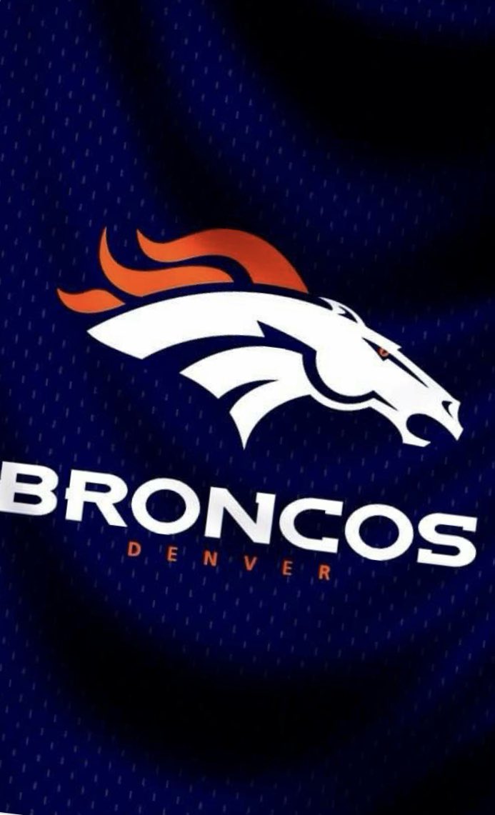 Let’s get it! #BroncosCountry 
#sundayfootball