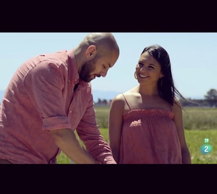 JuanBravoSG's tweet photo. Rubén Arnanz cocina la huerta Castellana en el programa de @la2_tve #LasRutasDeVerónica 

https://t.co/AS3FAFy4y6 https://t.co/7eWEjKnYQO