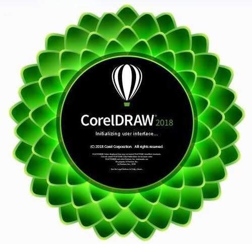 segumike's tweet photo. Coreldraw lovers...
What do you guys think about this software and its upgrade?
#coreldraw #designer #Designers #designerjewelry #segumike #coreldrawx3 #coreldrawx4 #coreldrawx5 #coreldrawx6 #coreldrawx7 #coreldrawx8 https://t.co/VMCnnmsG7a