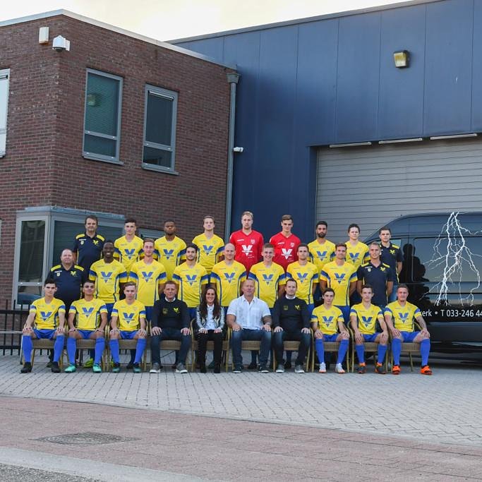 A.s. zaterdag NSC - Dts Ede 14.30 uur #nscdts #nijkerk #1eklasseD 
facebook.com/events/5361886…