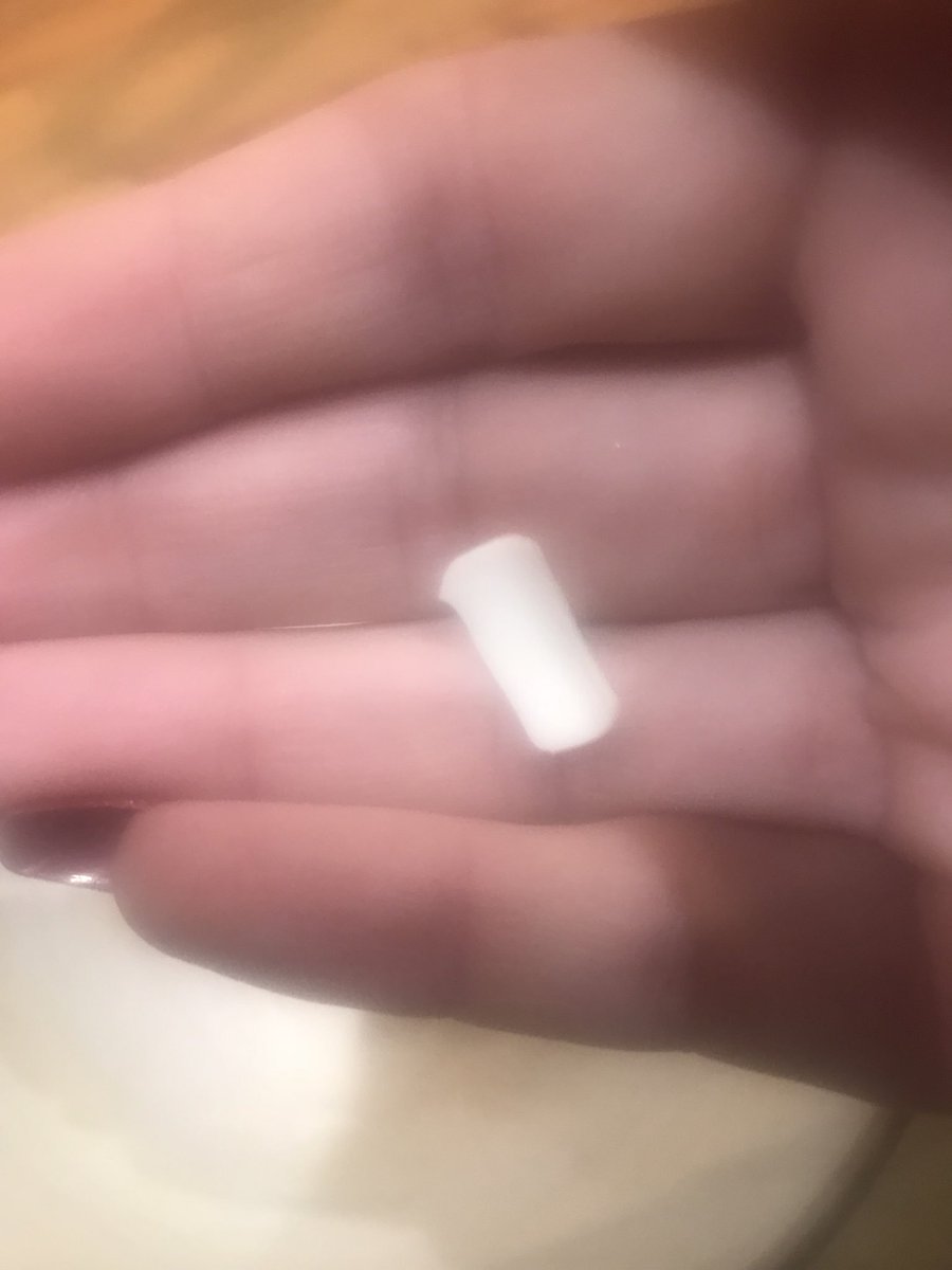 Le-Anne Barbery tweet media