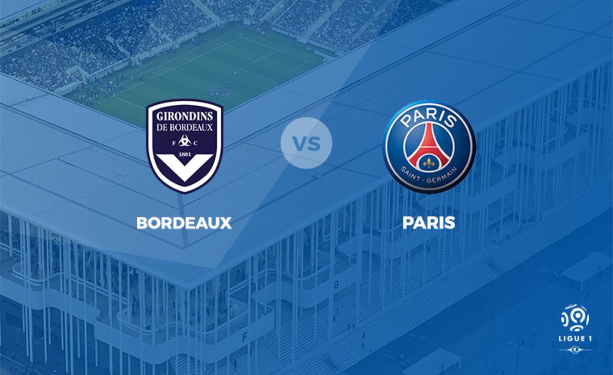 Dimanche 2 decembre à 21h au ⁦@MatmutAtl⁩ 500 collaborateurs intérimaires ⁦<a href="/AdeccoFrance/">Adecco France</a>⁩ seront en mission pour #FCGBPSG ⁦@FCGBentreprises⁩ ⁦<a href="/girondins/">FC Girondins de Bordeaux</a>⁩ ⁦<a href="/SBourdu/">Sebastien Bourdu</a>⁩ ⁦<a href="/SandrineGobessi/">Sandrine Gobessi</a>⁩ ⁦<a href="/regismadecco/">régis mesmes</a>⁩ #Emploi #RH #Bordeaux