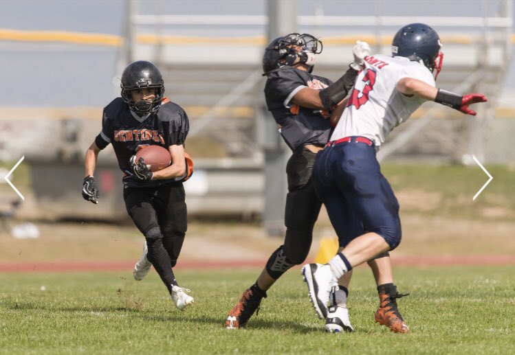 Omolaj's tweet photo. Proud father of this young man!  Adam #3,Spangdahlem AB Germany Sentinels... https://t.co/Vtc2FtJCy9