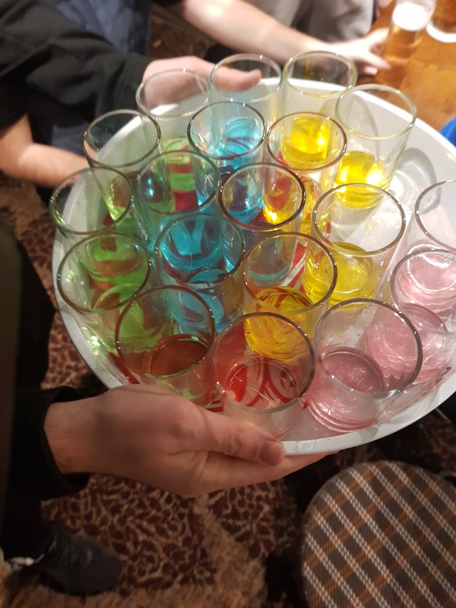 Celebrating the win today. Lads deserve it
#uptheholmeside