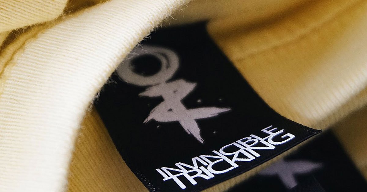 InvincibleTrick's tweet photo. 15% off EVERYTHING 🎄😄 - https://t.co/06FYnKBl6O https://t.co/NHNDbnEWM1