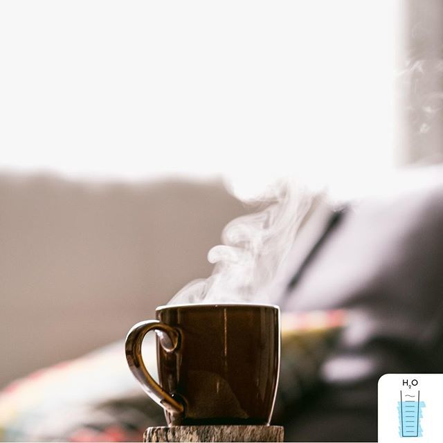 JoHealthJournal's tweet photo. Cold weather, hot drinks 😍🍵 https://t.co/GHQB8REzys https://t.co/qcxFdYjmaY