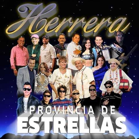 Herreranos's tweet photo. Las estrellas brillan en el cielo pero nacen en Herrera 🇺🇦 https://t.co/TQLtU8sON8