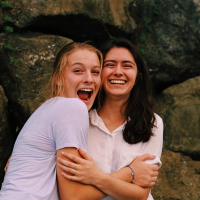 grace schenk tweet media