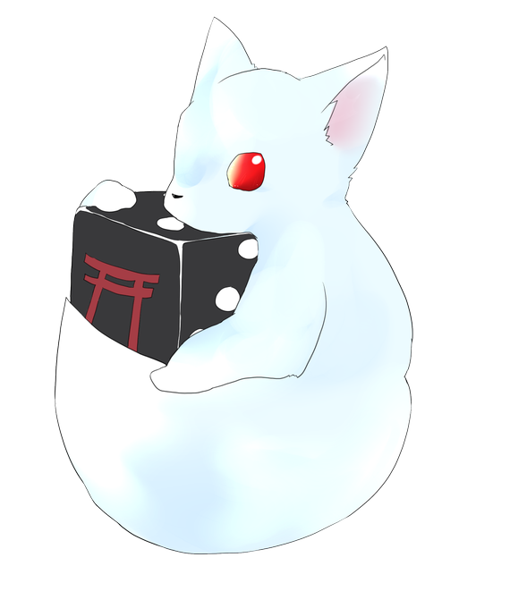 おきつ 高画質 のtwitterイラスト検索結果 古い順 おきつ 高画質 のtwitterイラスト検索結果 古い順