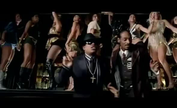 TheFormula15's tweet photo. SNOOP DOGG - SIGNS https://t.co/plzSfJOFX9 #justintimberlake #snoopdogg #charliewilson #signs #classic #rhyme #lyrics #hiphop #single #rap #theformuka https://t.co/jQ0kD4HNfe