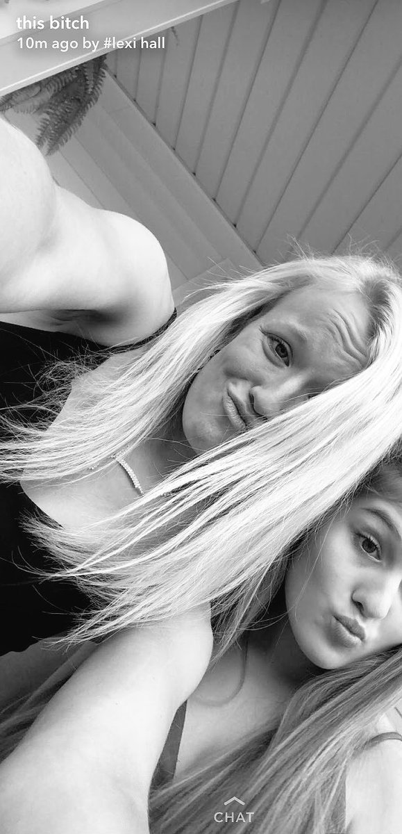 Bridgetyenco's tweet photo. HBD LEXI 🤗🤗❤️❤️ Wow ily here a kiss 😘😘 #forcarter https://t.co/eojq1PjG1U