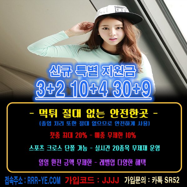 임지예 tweet media