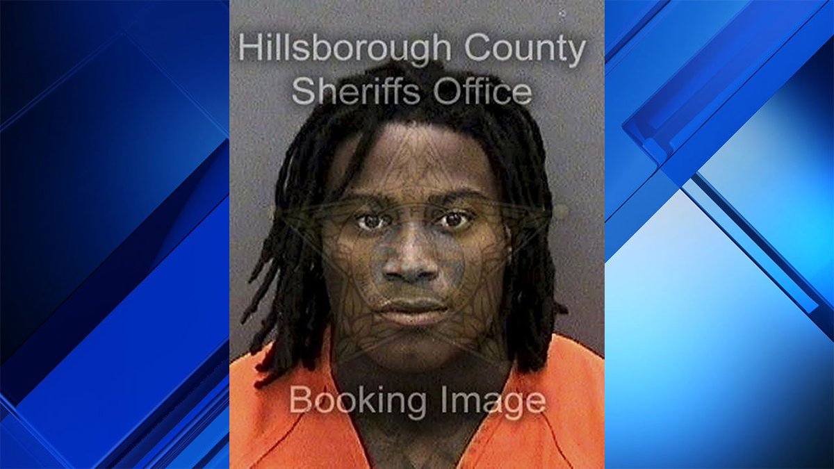 49ers releasing Reuben Foster after domestic violence arrest in Florida bit.ly/2By6lgh https://t.co/DaRkYP6cZm