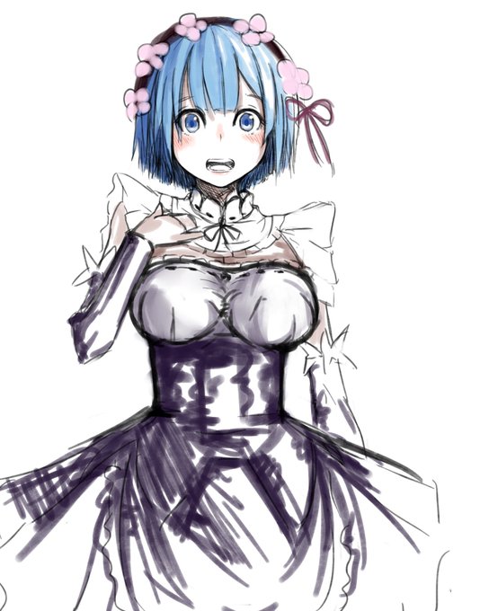 ラスピリのtwitterイラスト検索結果 ラスピリのtwitterイラスト検索結果
