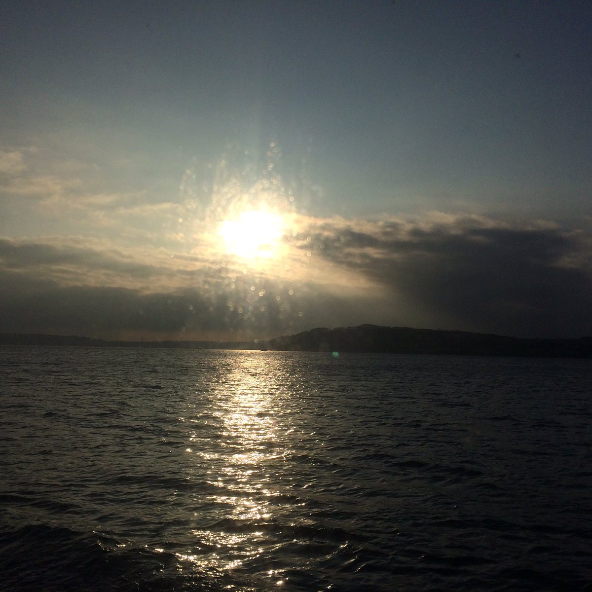 cocopofest's tweet photo. We would like to say a huge thank you to everyone who came along and took part in the third Cornwall Contemporary Poetry Festival, we hope you all had a great time! #cocopofest https://t.co/F6LyE3WCrU