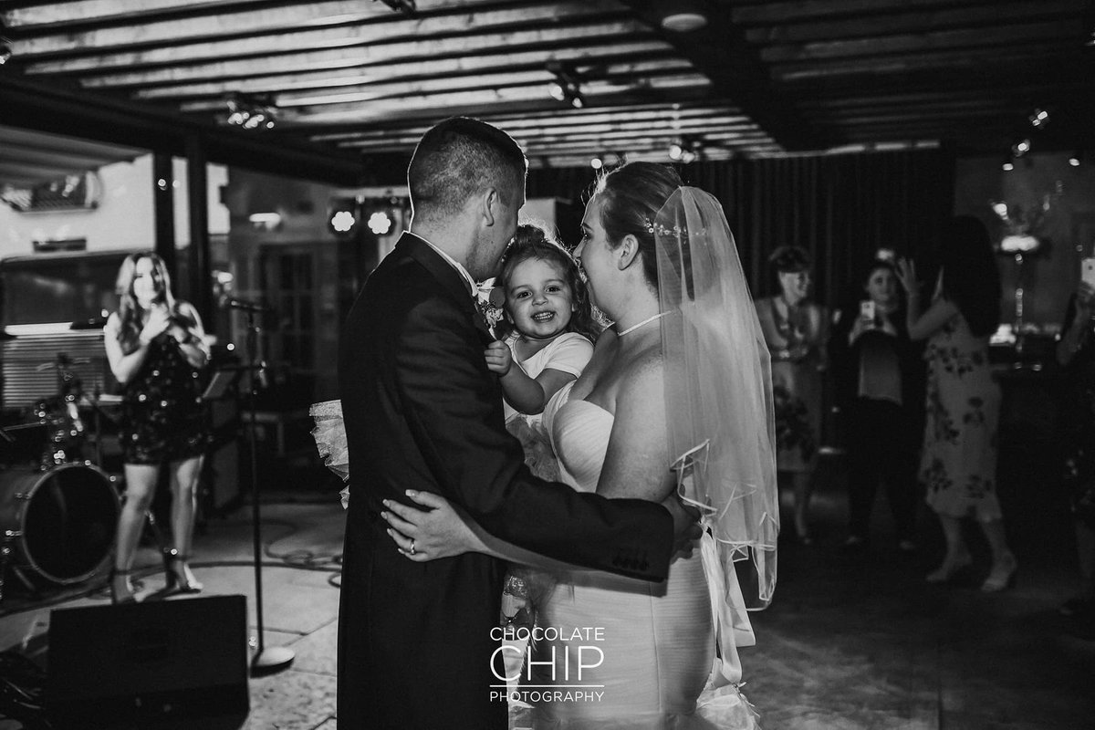 IlluminatesBand's tweet photo. Some pics from a fantastic wedding we played a few weeks back! #liveband #livemusic #weddingband #partyband #drummer #guitarist #singer #pianist #wedding #dancing #party https://t.co/NLoYDD6T0L