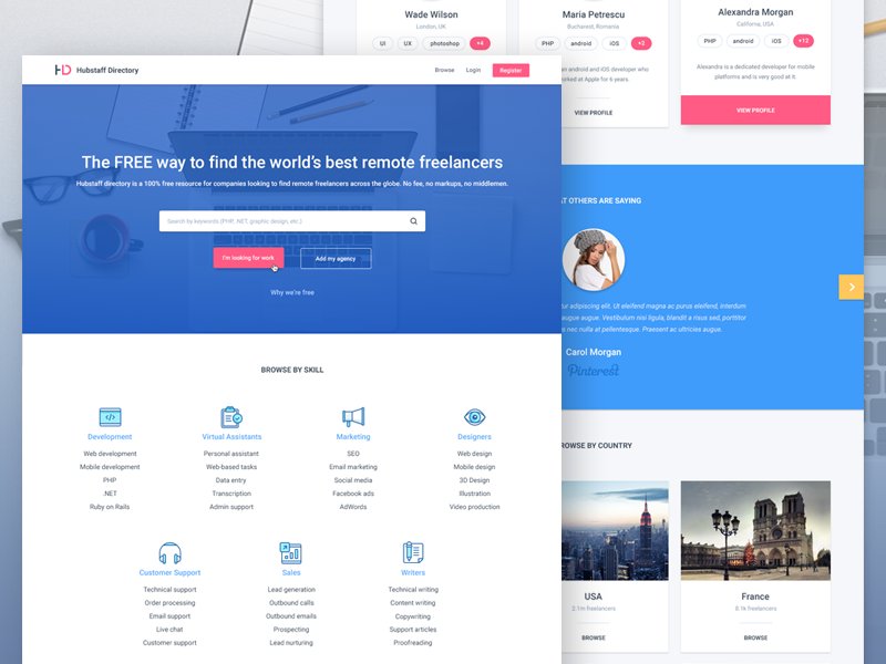 CodesCreative's tweet image. I am a professional #Web #Designer and Wordpress Expert
Make a #website &amp;amp; #customize contact now
fiverr.com/creative_codes