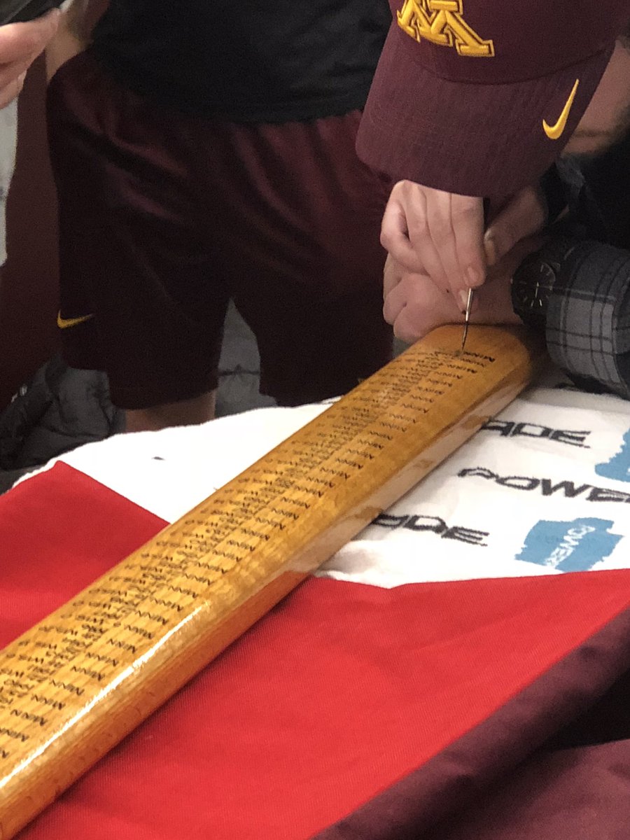 Sealed.  #RTB #SkiUMah