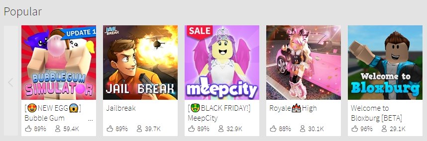 Andrew Bereza On Twitter Simulators Aren T Ruining Roblox Look At The Charts These Games Are Made By Real People He S Saying That Roblox Should Put A Stop To Them Just Because He - how to login to roblox if it doesn 39