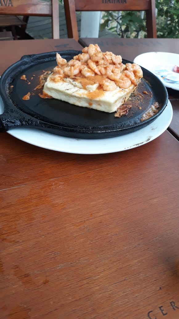 HugoNas41470985's tweet photo. Domingueira🤤👏 https://t.co/myR4OoiAP7