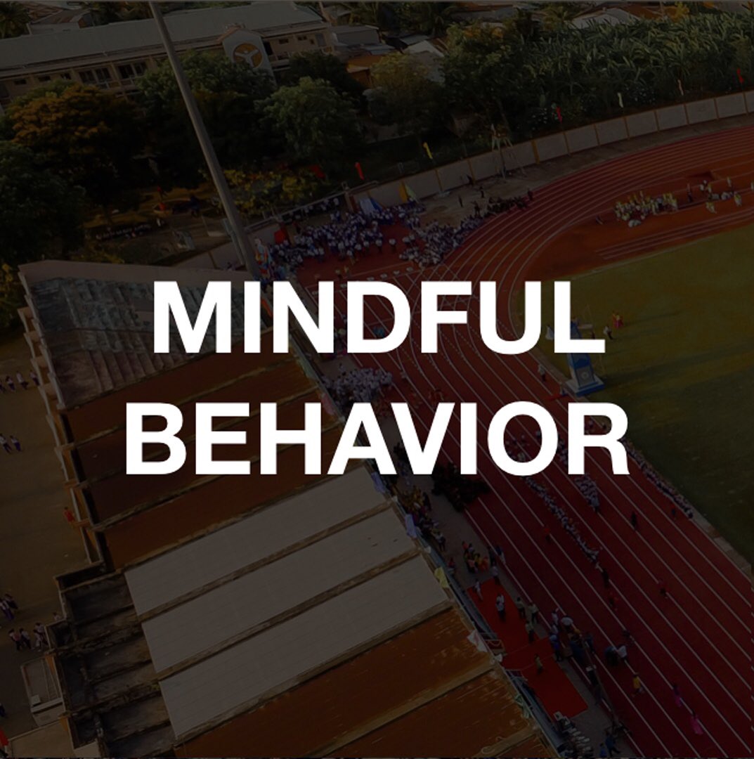 Premier_Mindset's tweet image. #mindfullness #mindset