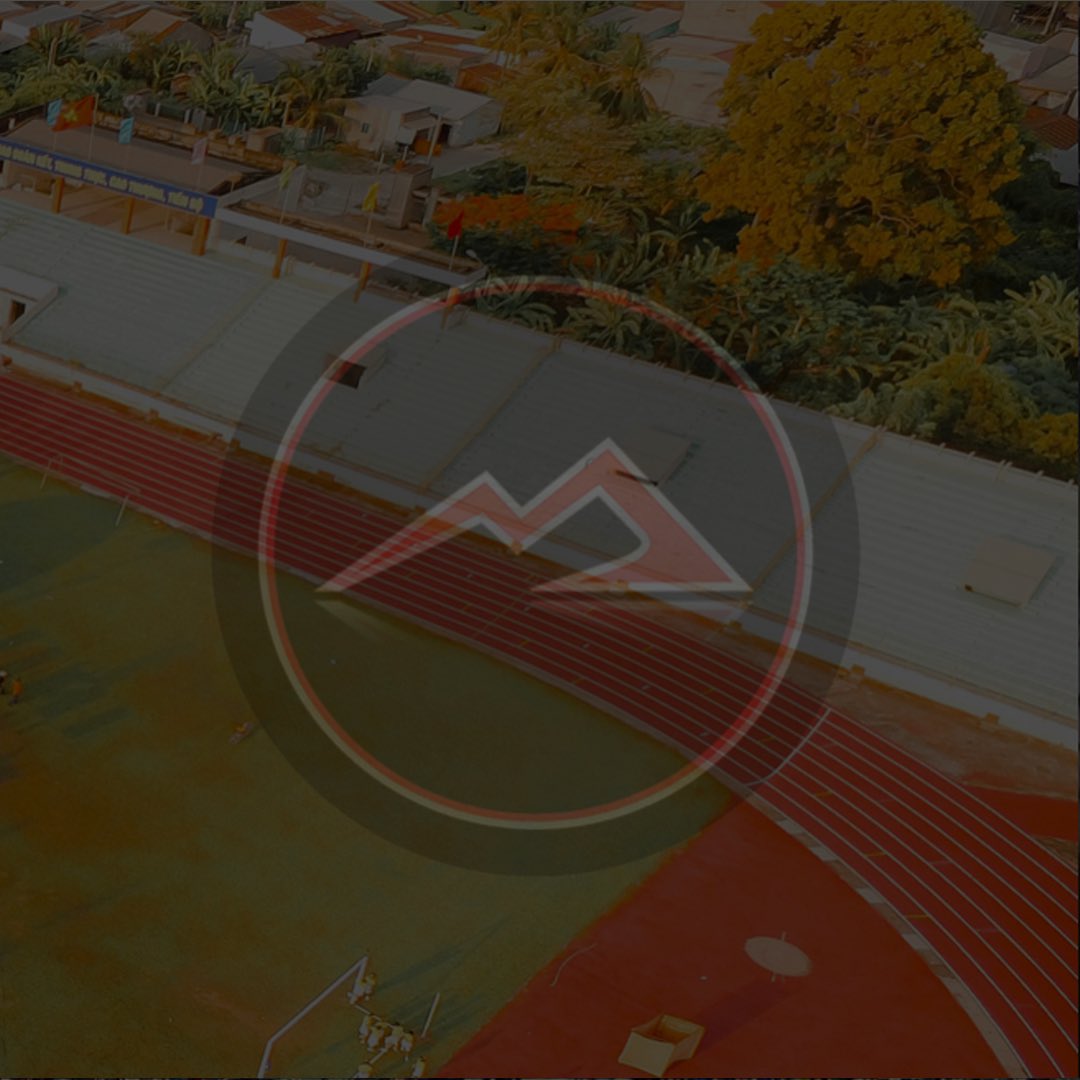 Premier_Mindset's tweet image. #mindfullness #mindset