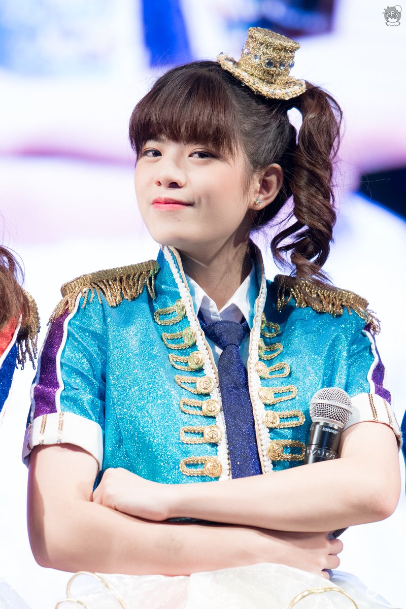 eightEeight48's tweet photo. หล่อแล้วเจ้าหนูวว💓

#WeeBNK48 #BNK48 #8E8 https://t.co/dn6X1vnpoo