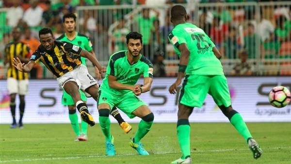 AdnanF05's tweet photo. بث حي.. 

أفضل ليــنك مشــاهدة للقاء #الاتحٌاد_الاهٌلي بث مباشر بدون تقيطع جودة عالية.

" دوري جميــل " 

ليــنك المشــاهدة : https://t.co/AknKxorNwy https://t.co/kbZH35RY2S