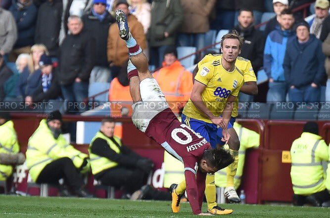 Dennis Goodwin tweet media