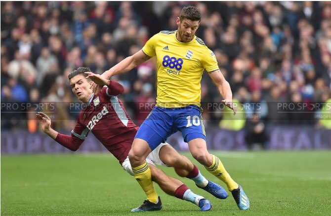 Dennis Goodwin tweet media