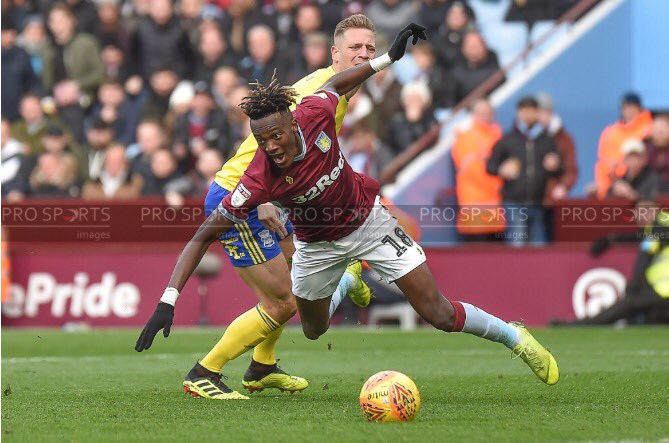 Dennis Goodwin tweet media