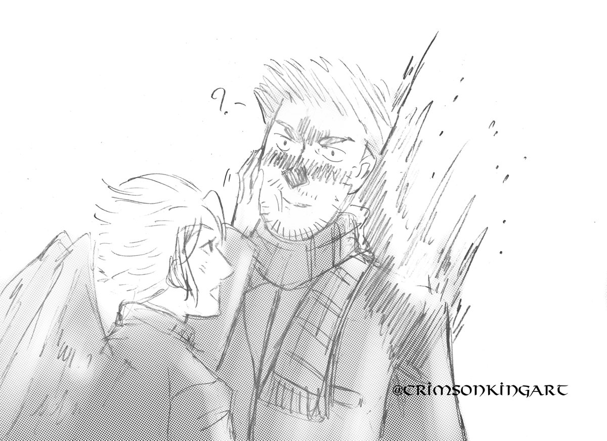 Crimsonkingart's tweet photo. Oh, I finish this sketch! >>
#ホー炎 #hawksdeavor #endhawks #hawks #andeavor #todorokienji https://t.co/9OuYmmNwkd