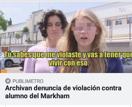 Perú, como me dueles!
#25N
Vizcarra, que pasó?
Llamando a Uruguay, se te acabó el Saldo?
#NiUnaMenos
#PorEllas
Por las que ignora el Pj!
