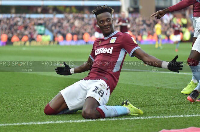 Dennis Goodwin tweet media