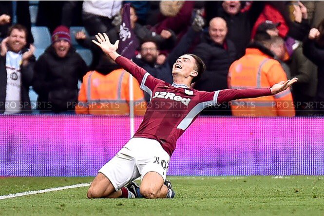 Dennis Goodwin tweet media