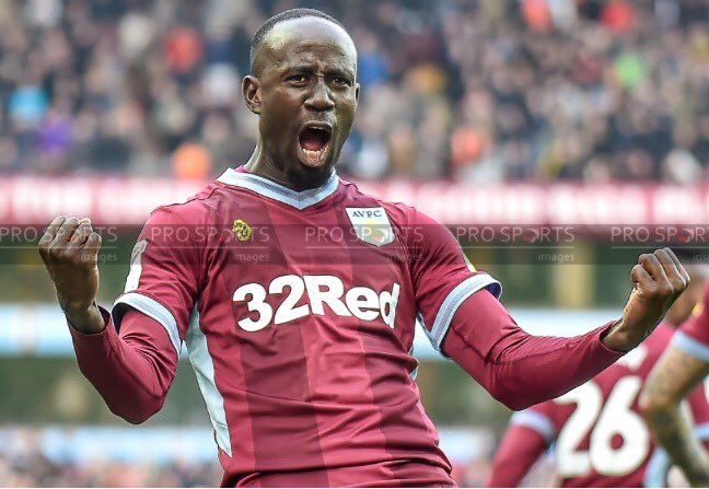 Dennis Goodwin tweet media