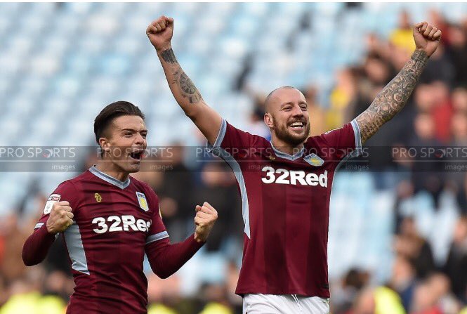 Dennis Goodwin tweet media