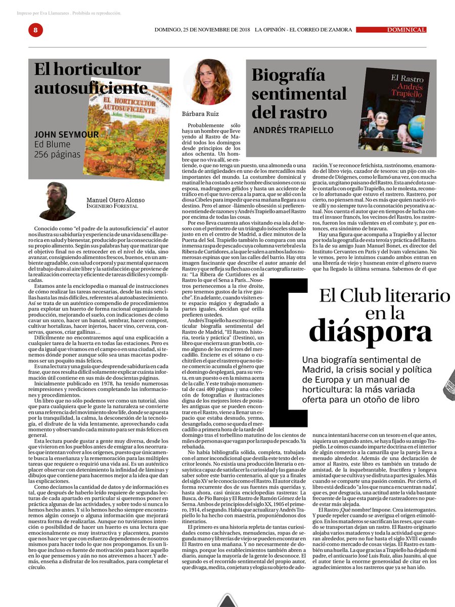 Bárbara Ruiz tweet media