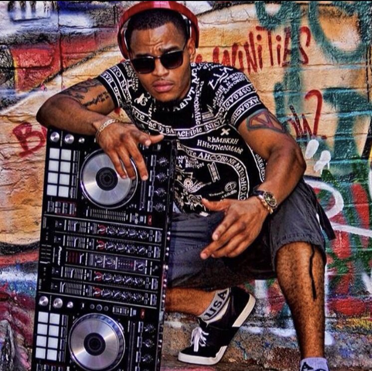utahbangerz's tweet photo. #NewAlbum -- https://t.co/zHk6gOH7ss -- DJ WATERZZ new 4-track hiphop masterpiece “SEA the EP” #DJHollywood #djpaul #djquik #DJWATERZZ #DJWATERZZsea #eastcoasthiphop #hiphop #mixtapes #newage #rap #trap @DJWATERZZ https://t.co/dfBWYlAF4Y