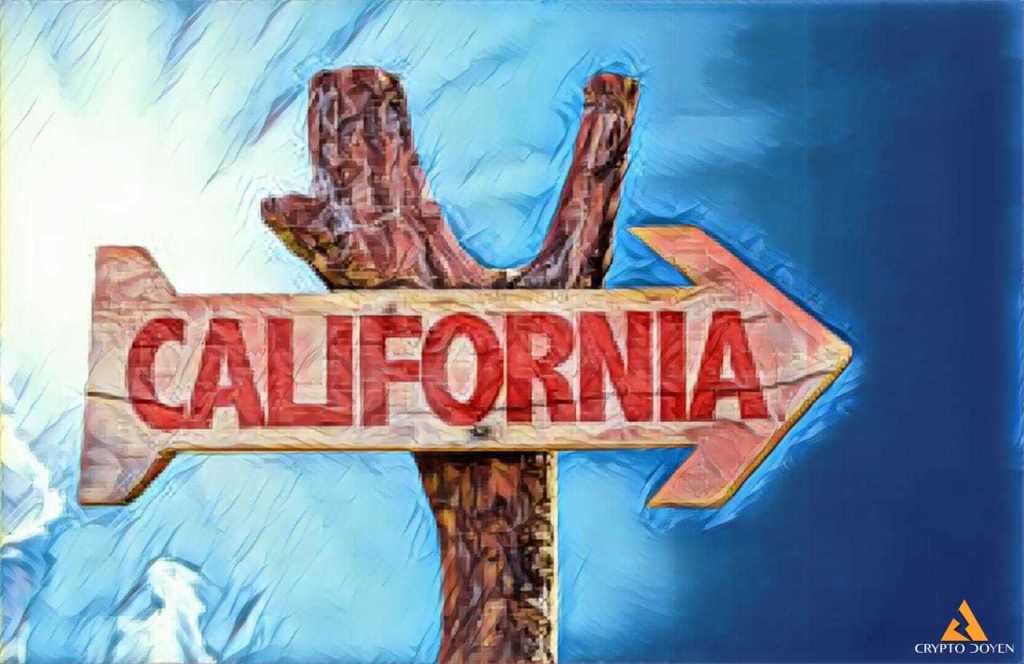 Cryptodoyen1's tweet photo. California’s Sim swapping popularity https://t.co/LP1OiG76tH https://t.co/LmEDhZXnIp