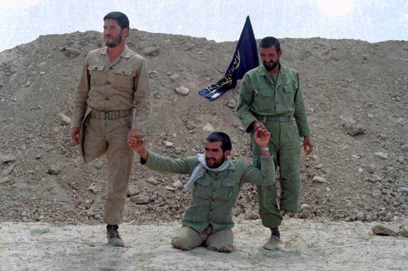 میلاد+🌹🍉 🇮🇷 tweet media