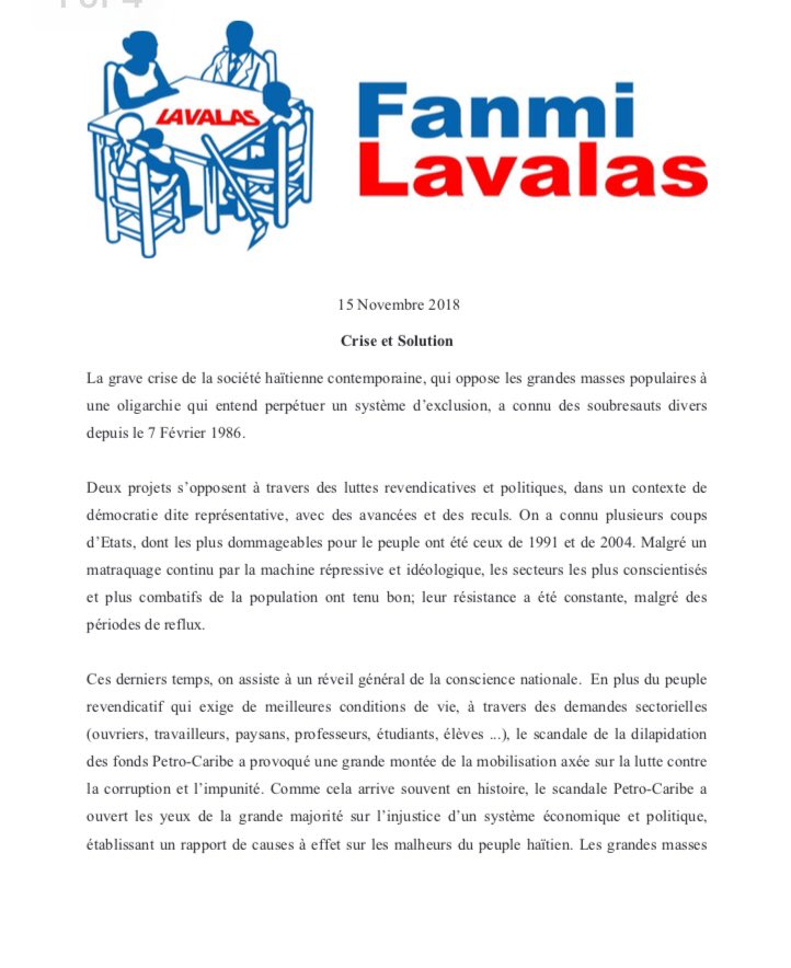 LAVALAS1's tweet photo. https://t.co/hgQVDJDWqw