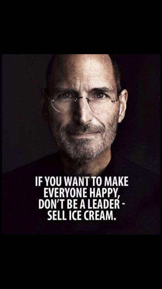 devorecandice's tweet photo. #word https://t.co/lQicAJuo54