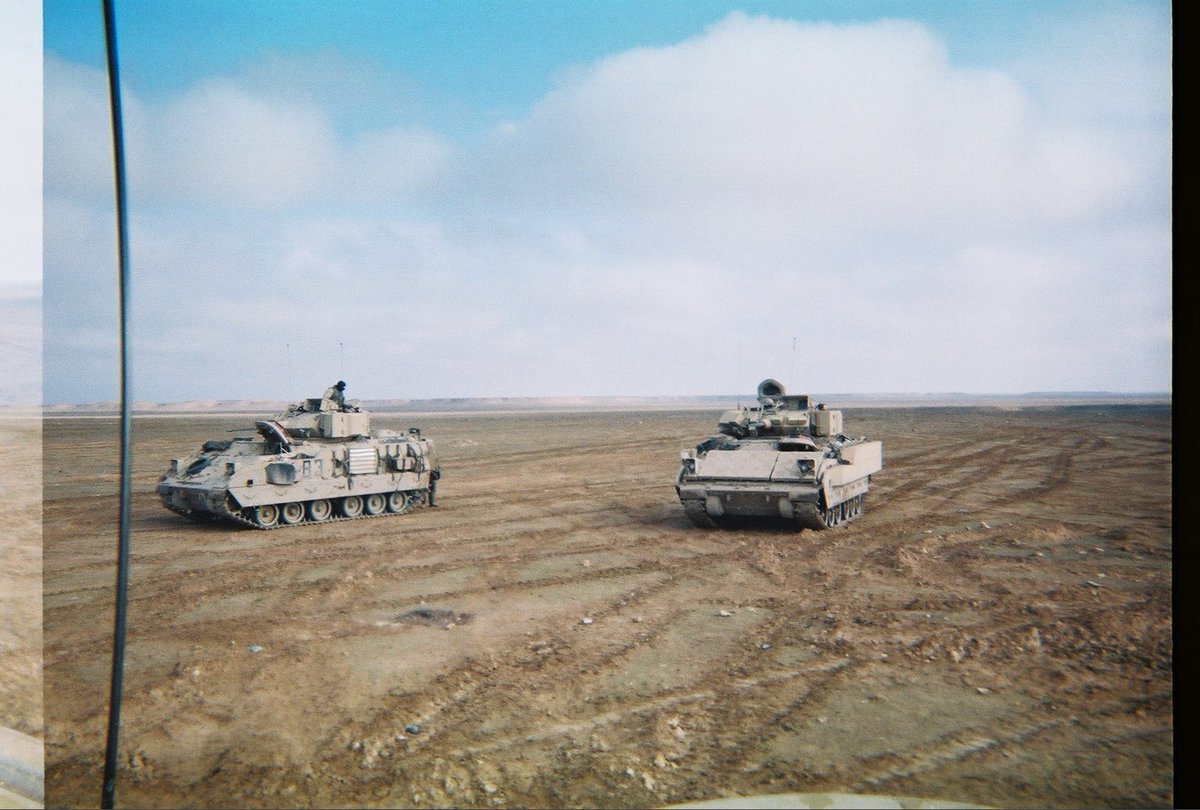 WanderNWoodsman's tweet image. Nah... Old school 3ACR #Aieeyah