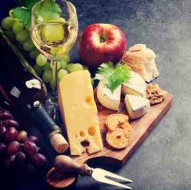 HomeandBody's tweet photo. Discover Gourmet Food and Drink gifts to give to family and friends.  Easy to send to faraway loved ones.  Even those close to home will welcome your thoughtfulness.  https://t.co/coikHlSyUv  #gift #giftideas #gourmet https://t.co/Jyt09Eelrb