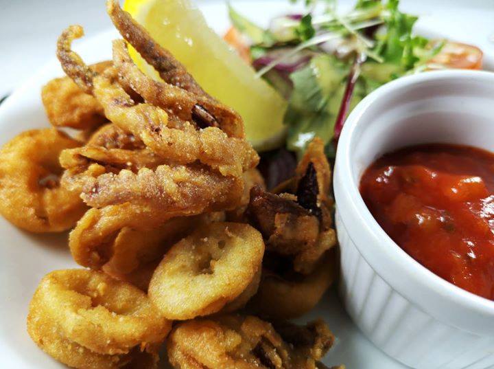 Come check out our set #SundayEvening #menu tonight for a delicious #dinner in a beautiful and #relaxing setting! You can book your table here > ow.ly/nNcz30mK3XP