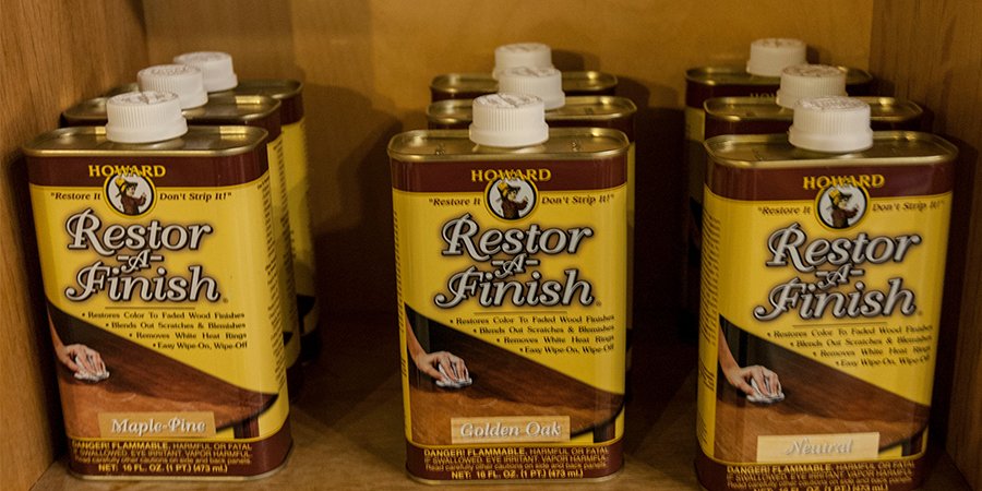 Surfacers Hashtag On Twitter