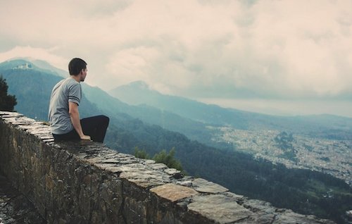 Ideas_4_Success's tweet photo. 6 Steps for Communicating Calmly When Someone Upsets You
https://t.co/VCnUA2Wb7u
#personaldevelopment #GrowthHacking #SelfImprovement https://t.co/cn7w6kJpT8