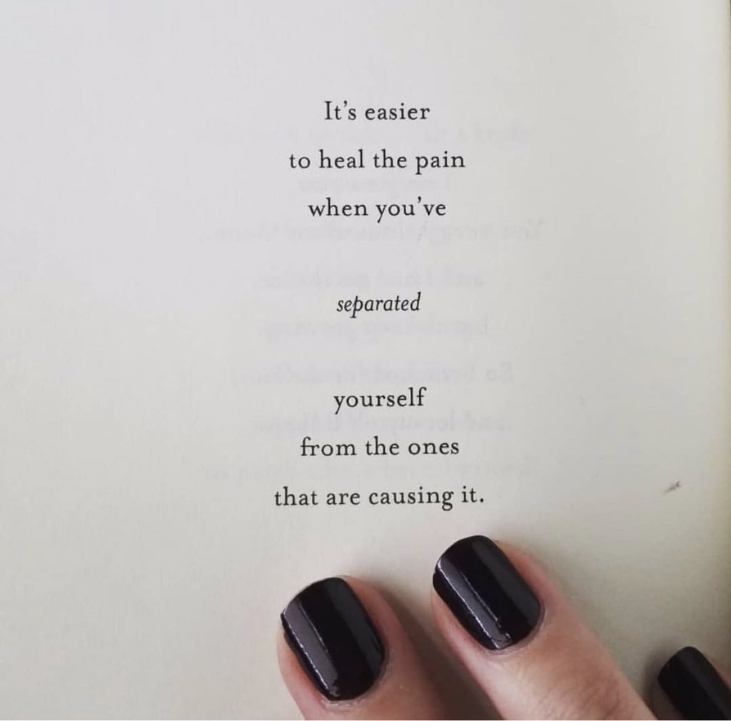 PoemHeaven's tweet photo. take time to heal yourself https://t.co/TxMpYMDCG9